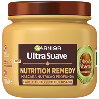 Mascarilla-Aguacate RENO Amarilla-500x500