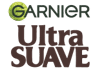 Ultra Suave Logo