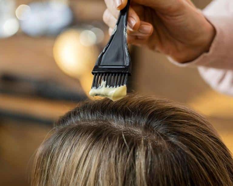 cabelo-natural-coloracao