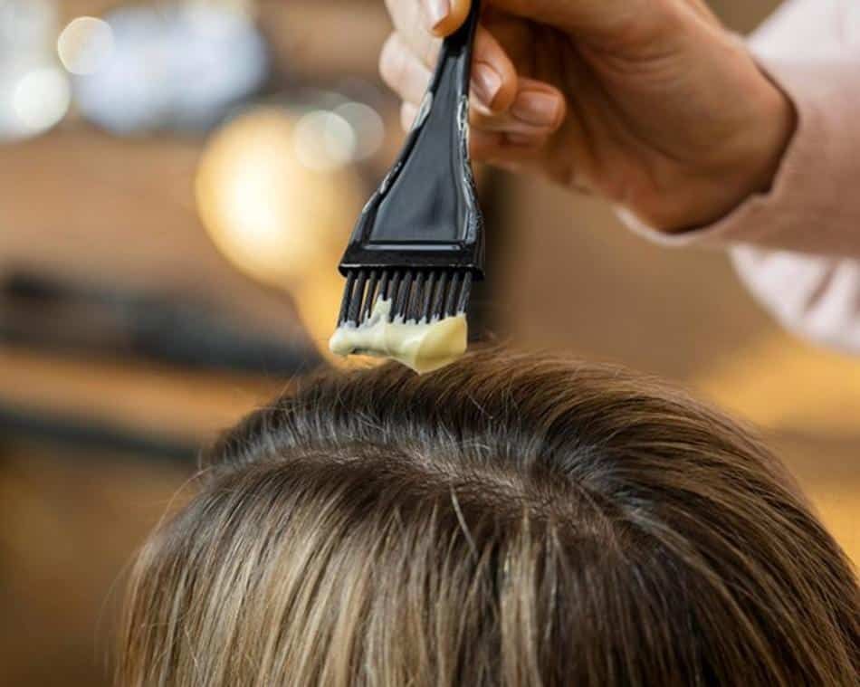 cabelo-natural-coloracao