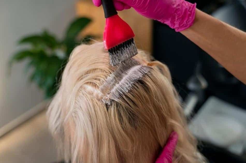 cabelo-natural-coloracao