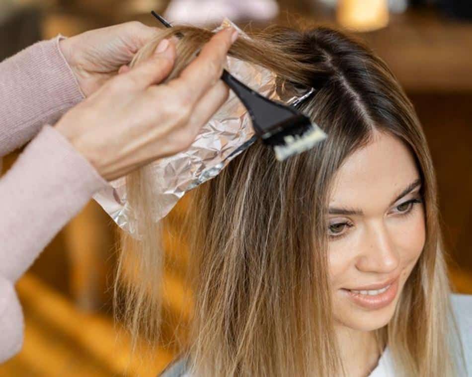 cabelo-natural-coloracao