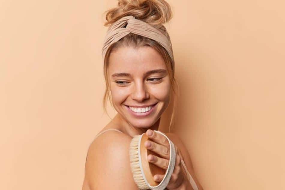 manter-bronzeado-depois-do-verao