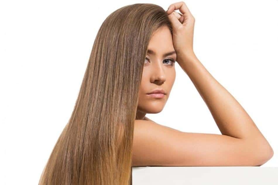 queratina-cabelo
