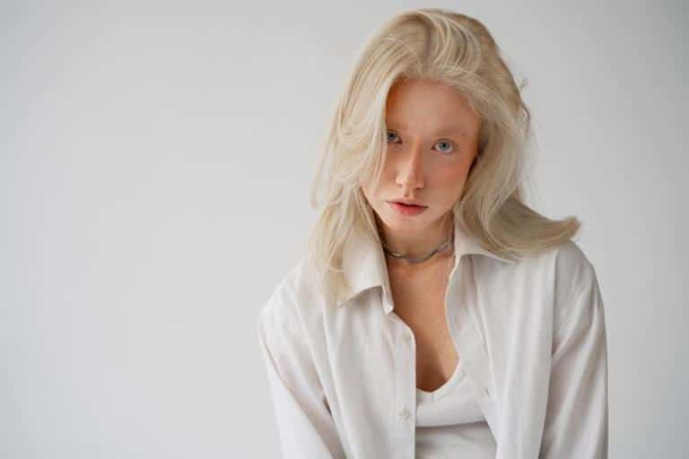 tons frios de cabelo 1 768