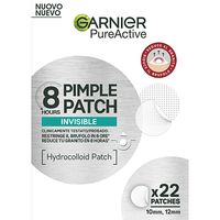 Pimple Patch Garnier