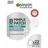 Pimple Patch Garnier