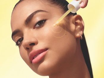 gar content bloc model 2025 banner 600x450 PT