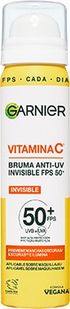 Bruma Vitamina C