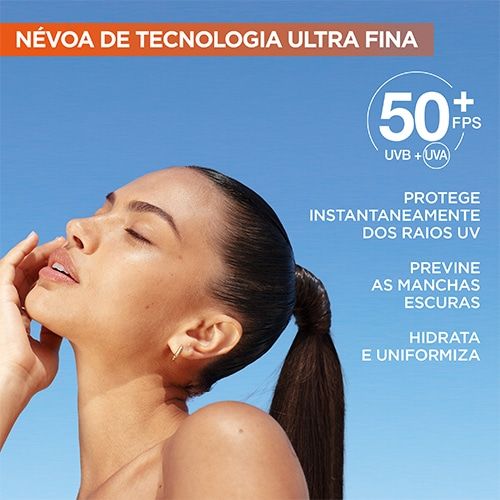 Bruma Vitamina C