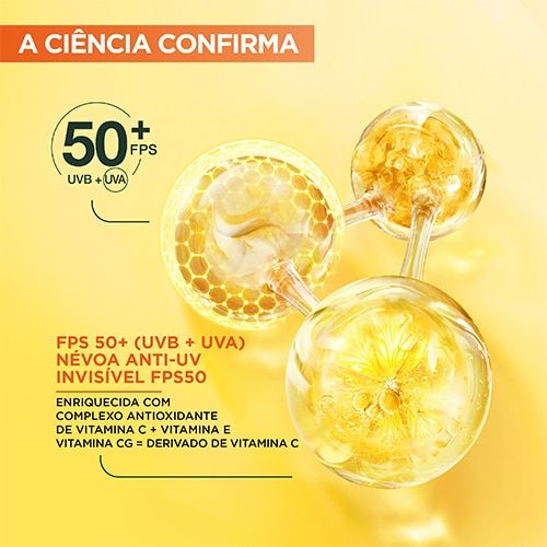 Bruma Vitamina C