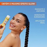 liquido iluminador vitamina C