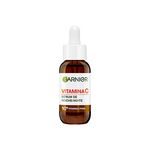Serum noche Vitamina C