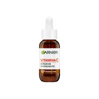 Serum noche Vitamina C