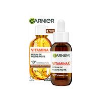 Serum noche Vitamina C
