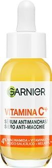 Serum Vitamina C