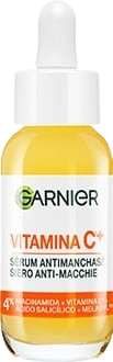 Serum Vitamina C