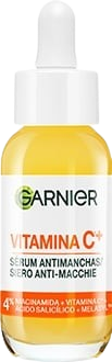 Serum Vitamina C