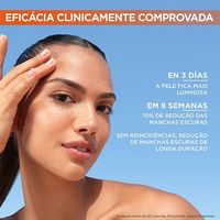 Serum Vitamina C