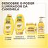 Shampoo Camomila