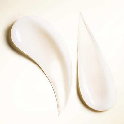 Serum Camomila