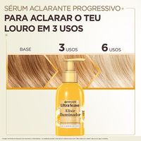 Serum Camomila