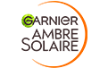 Ambre Solaire