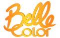 Belle Color