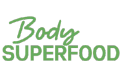 Body superfood