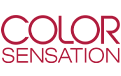 Color Sensation