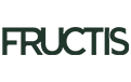 Fructis