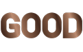 Good