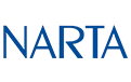 Narta