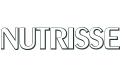 Nutrisse