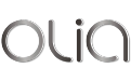 Olia