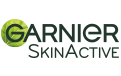 Skin active