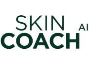 Skincoach