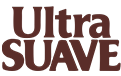 Ultra Suave