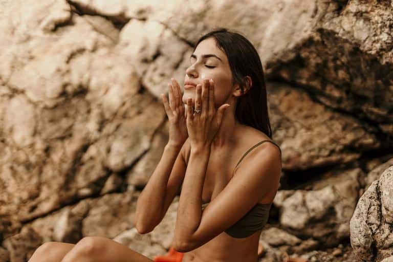 reaplicar protetor solar-1