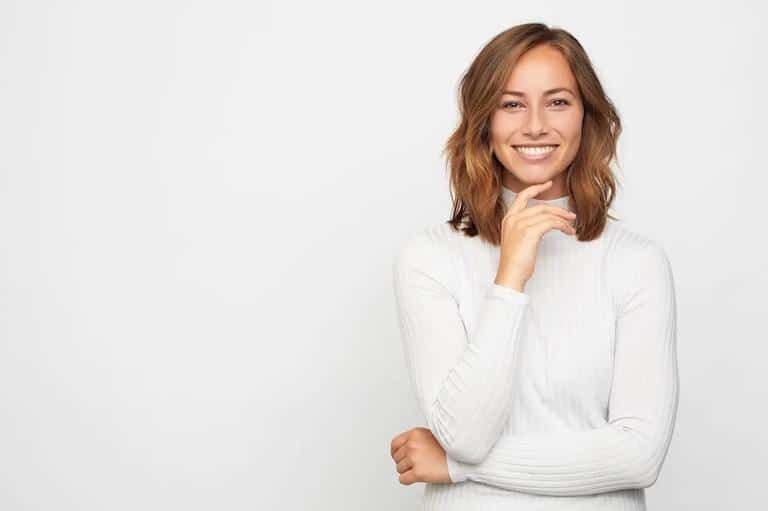 acido saliclico e niacinamida juntos