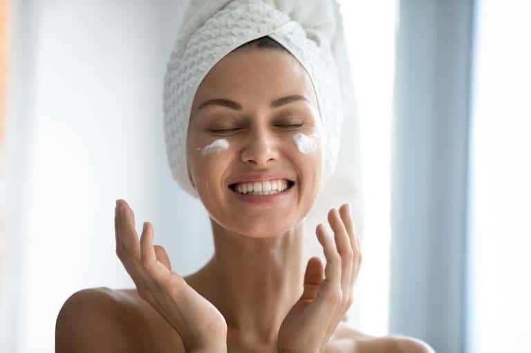retinol e vitamina c