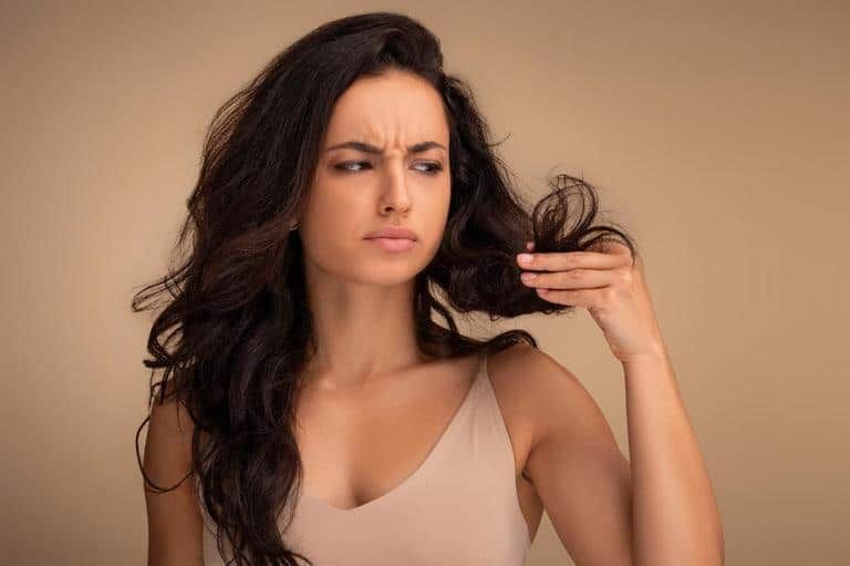 cabelo embaraado-768