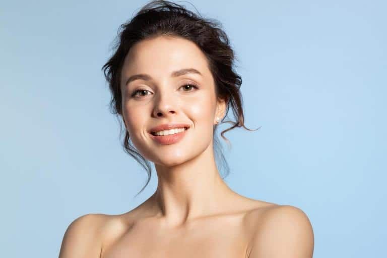 esqualano