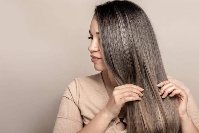 cabelo grosso