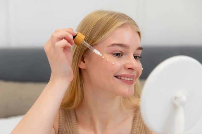 niacinamida para que serve