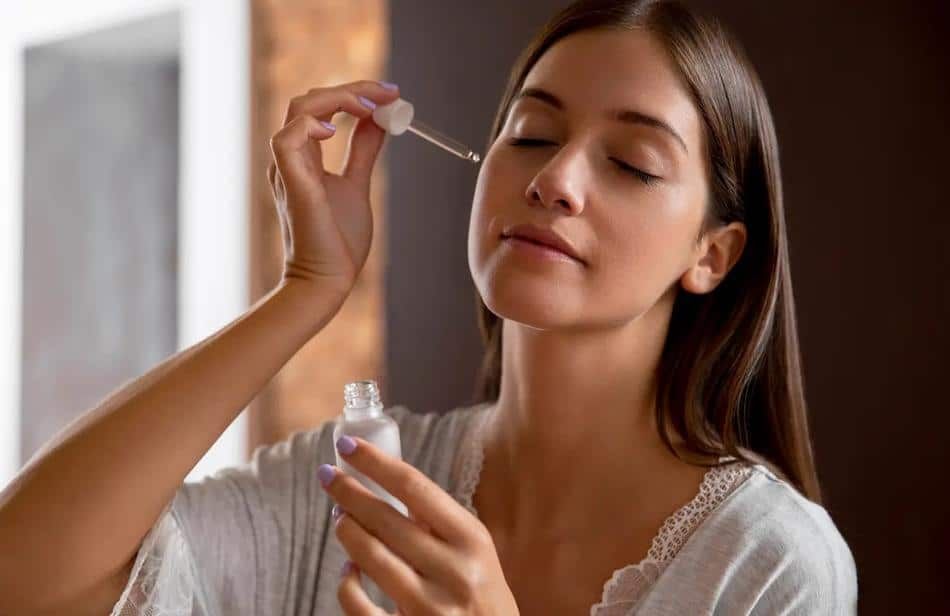 retinol e acido hialuronico