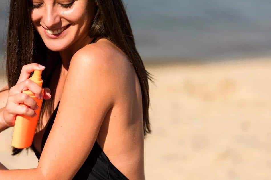 beneficios vitamina e