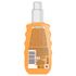Garnier Ambre Solaire Spray Kids Protect FPS50+ back