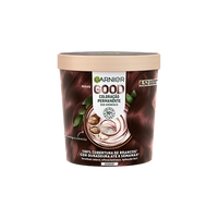 Good Tonalidade 4.52 Castanho Ameixa