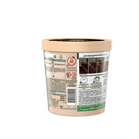 Good Tonalidade 4.52 Castanho Ameixa